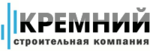 Кремний (Тамбов)